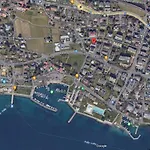 Au Bord Du Leman Pully