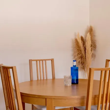 Kwatera prywatna Au Bord Du Leman Pully