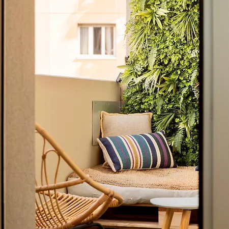 Homestay Au Bord Du Leman *