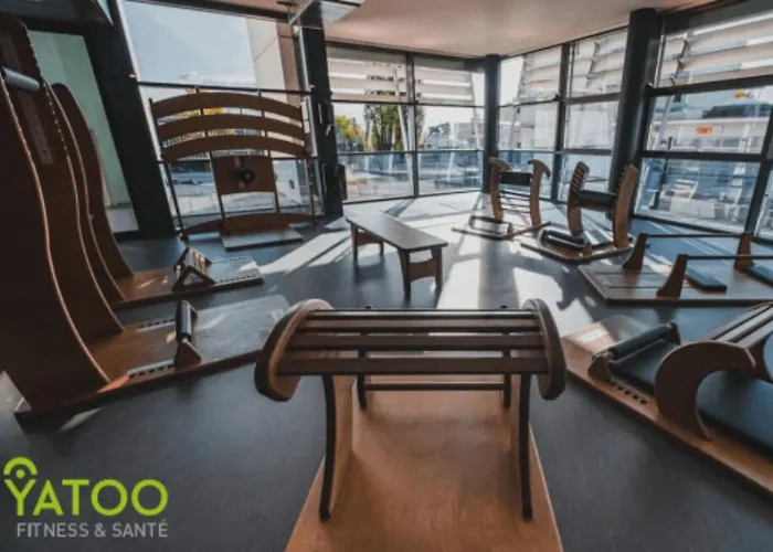 Au Bord Du Leman * Pully