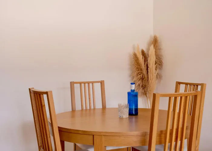 Pansiyon Au Bord Du Leman Pully