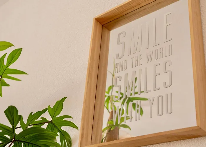 Au Bord Du Leman Pansiyon Pully