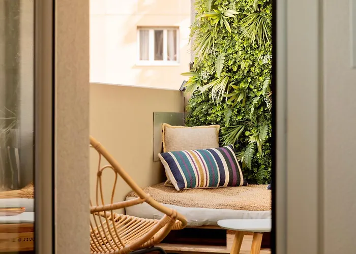 Kwatera prywatna Au Bord Du Leman *