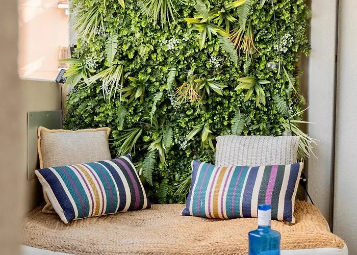 Au Bord Du Leman Pully