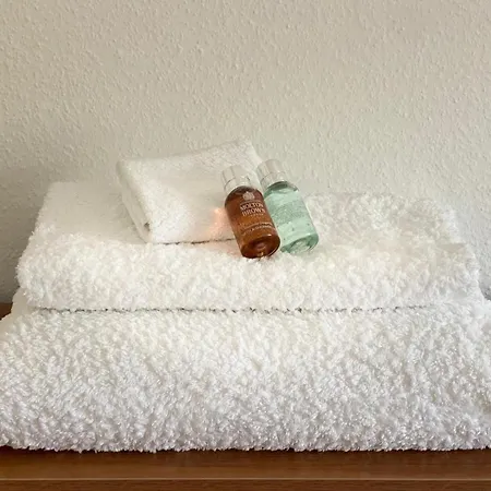 Homestay szállás Au Bord Du Leman *
